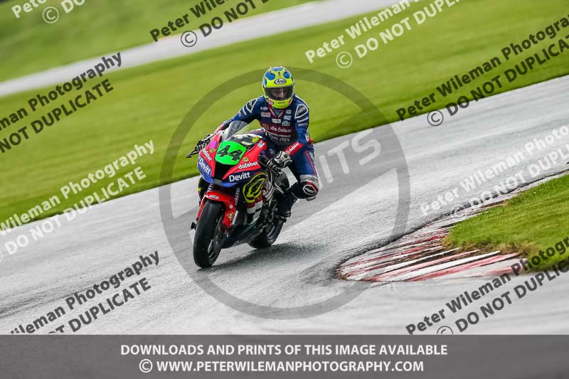 PJ Motorsport Photography 2020;anglesey;brands hatch;cadwell park;croft;donington park;enduro digital images;event digital images;eventdigitalimages;mallory;no limits;oulton park;peter wileman photography;racing digital images;silverstone;snetterton;trackday digital images;trackday photos;vmcc banbury run;welsh 2 day enduro